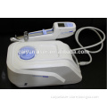 New product on the USA market Skin rejuvenation gun for mesotherapy